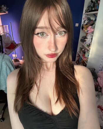 Allykitti