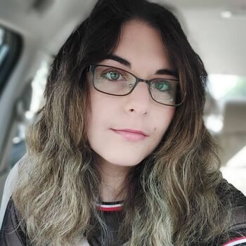 Full leaked Allylotl page private onlyfans photo