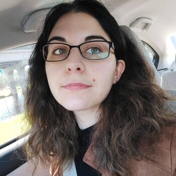 Full leaked Allylotl private onlyfans photo