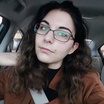 Full leaked Allylotl private onlyfans photo