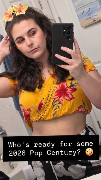 Full leaked Allylotl private onlyfans photo