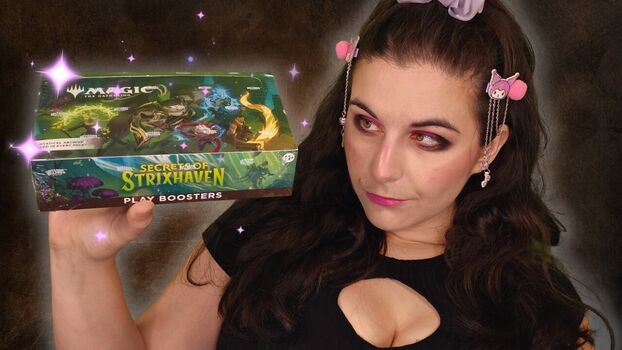 Full leaked Allylotl private onlyfans photo