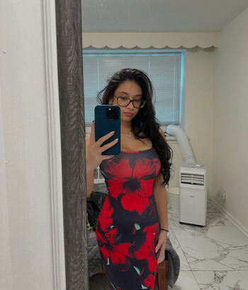 Full leaked Allyn rivara private onlyfans photo