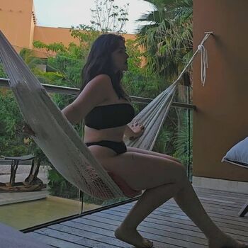 Full leaked Allysgaxiola private onlyfans photo