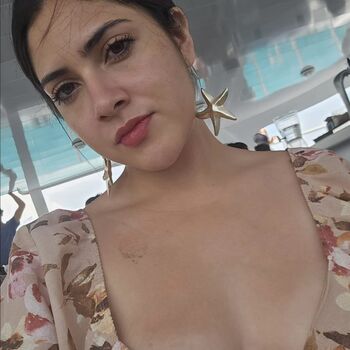 Full leaked Allysgaxiola private onlyfans photo