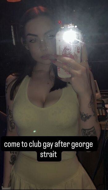 Full leaked Allyuhhb private onlyfans photo