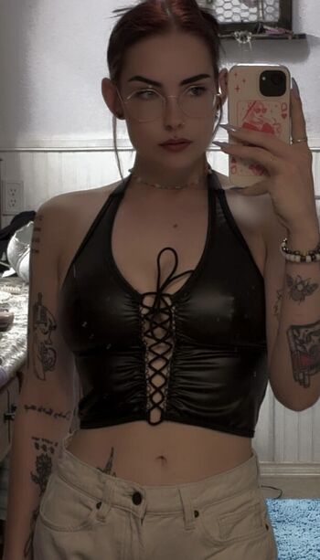 Full leaked Allyuhhb private onlyfans photo