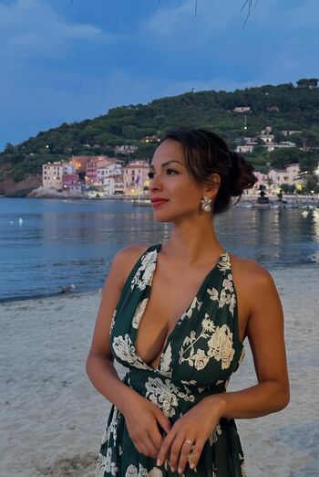 Full leaked Alma callipo private onlyfans photo