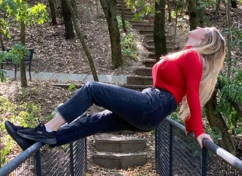 Full leaked Alma o page private onlyfans photo