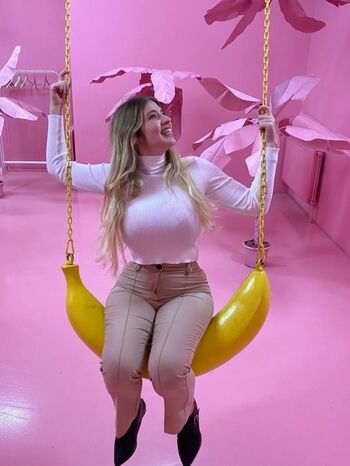 Full leaked Alma o private onlyfans photo