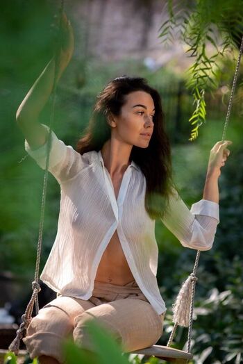 Full leaked Almabody img private onlyfans photo