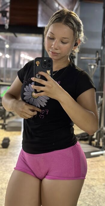 Full leaked Almdlrss private onlyfans photo