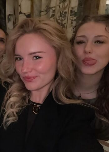 Full leaked Almost cesca private onlyfans photo