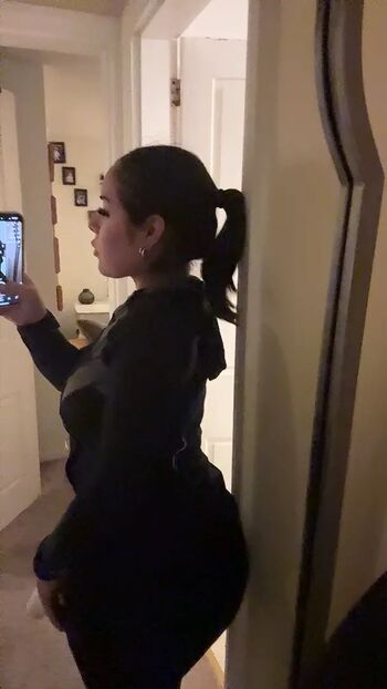 Full leaked Aloaguiii page private onlyfans photo