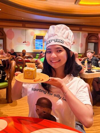 Full leaked Alodiamarie  page private onlyfans photo