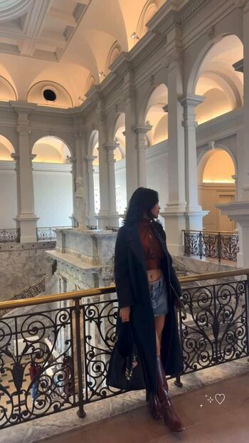 Full leaked Alodiamarie  page private onlyfans photo