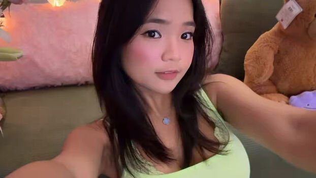 Full leaked Alodiamarie  page private onlyfans photo