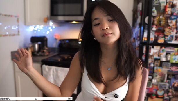 Full leaked Alodiamarie  page private onlyfans photo