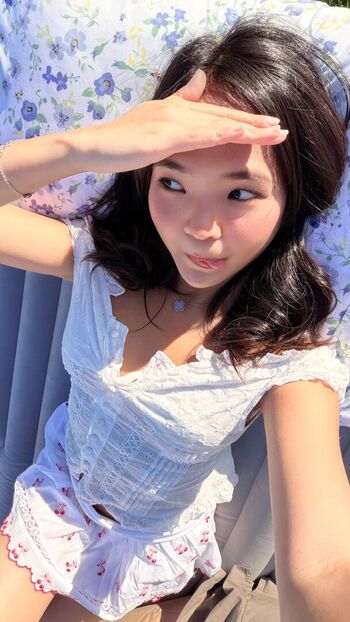 Full leaked Alodiamarie  page private onlyfans photo