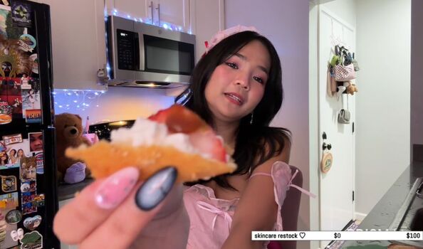 Full leaked Alodiamarie private onlyfans photo