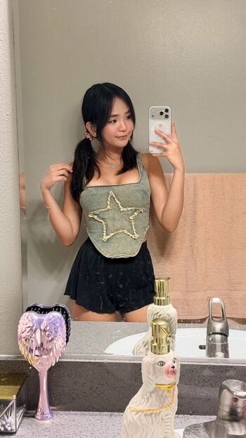 Full leaked Alodiamarie private onlyfans photo