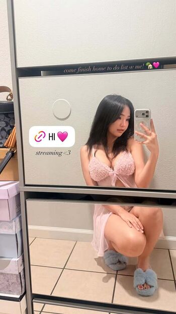 Full leaked Alodiamarie private onlyfans photo