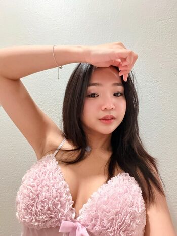 Full leaked Alodiamarie private onlyfans photo