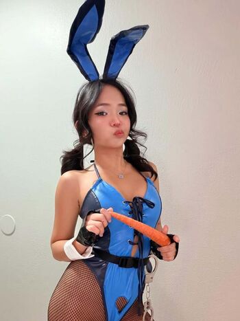 Full leaked Alodiamarie private onlyfans photo