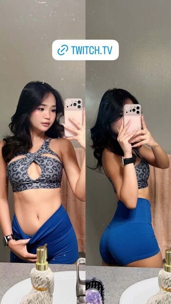Full leaked Alodiamarie private onlyfans photo