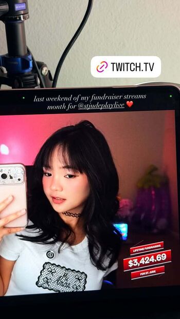 Full leaked Alodiamarie private onlyfans photo