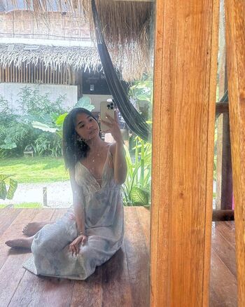 Full leaked Alodiamarie private onlyfans photo