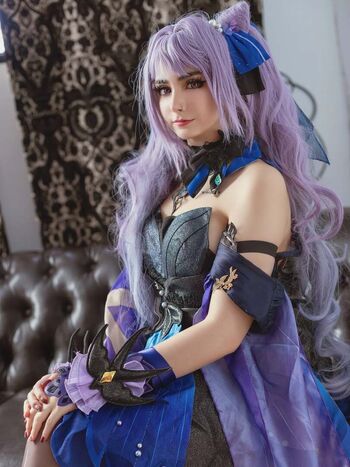 Full leaked Aloeveraiskawaii private onlyfans photo