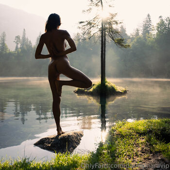 Full leaked Aloha kiara page private onlyfans photo