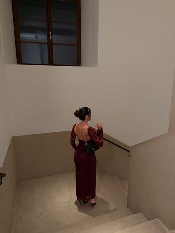 Full leaked Alohalaia page private onlyfans photo