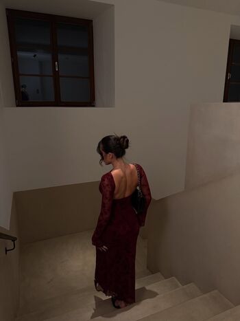 Full leaked Alohalaia page private onlyfans photo