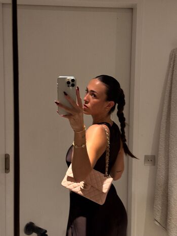 Full leaked Alohalaia private onlyfans photo