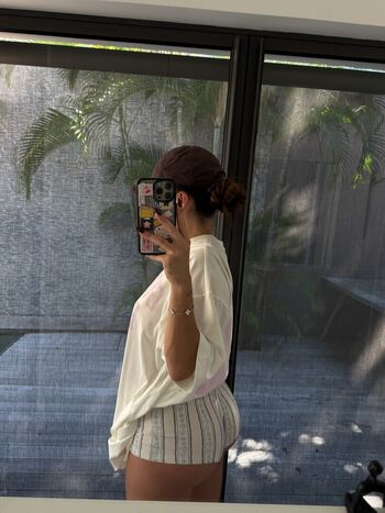 Full leaked Alohalaia private onlyfans photo