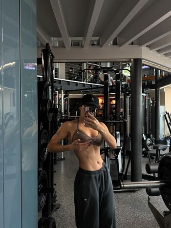 Full leaked Alohalaia private onlyfans photo