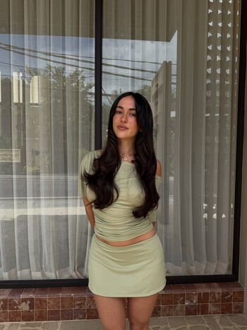 Full leaked Alohalaia private onlyfans photo