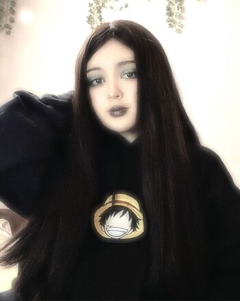 Full leaked Alon rg private onlyfans photo