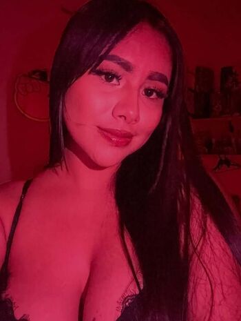 Full leaked Alondraaatrejo private onlyfans photo