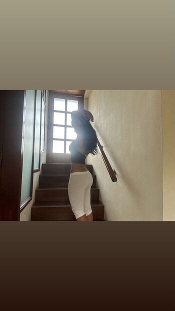 Full leaked Alondraquino page private onlyfans photo