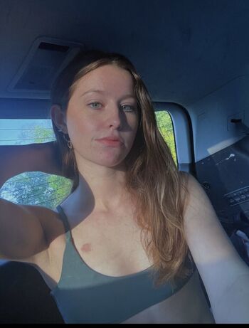 Full leaked Alonna demasters private onlyfans photo