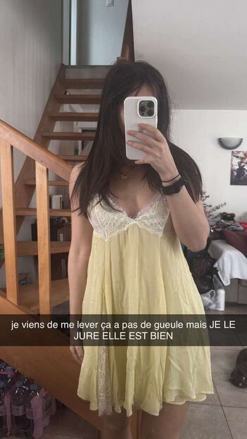 Full leaked Aloonea private onlyfans photo