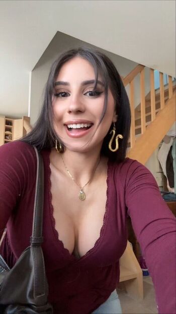 Full leaked Aloonea private onlyfans photo