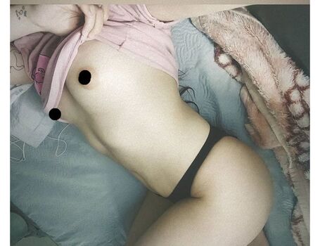 Full leaked Alpaca asmr private onlyfans photo