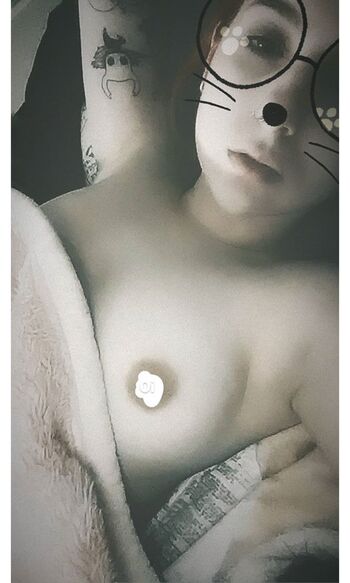 Full leaked Alpaca asmr private onlyfans photo