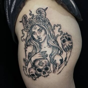 Full leaked Alpaca asmr private onlyfans photo