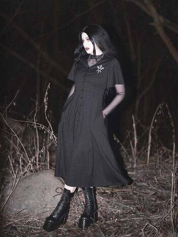 Full leaked Alpravena private onlyfans photo