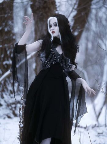 Full leaked Alpravena private onlyfans photo